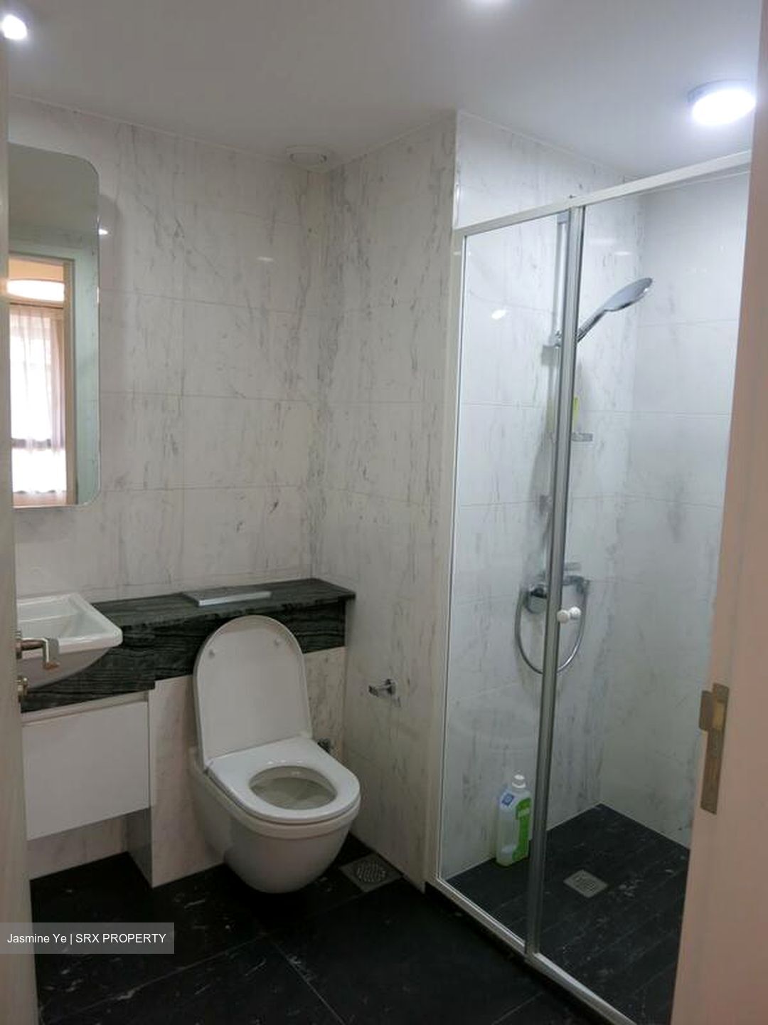 Sophia Hills (D9), Condominium #499720511